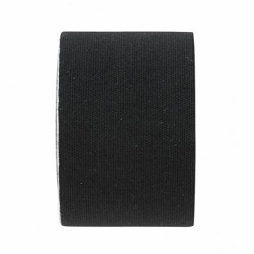 Kinesiologi tape 5 cm x 5 m